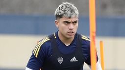 Cuándo juega Boca vs. Sarmiento de Junín por la Copa de la Liga Profesional