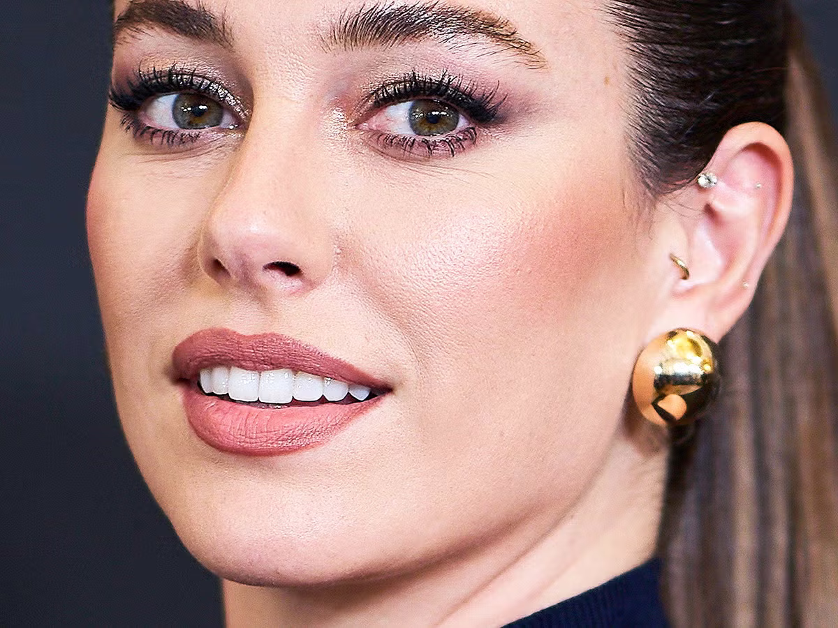 Netflix brilla con la multipremiada serie española de época que triunfó en el mundo.