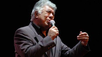 Raúl Lavié cumple 80 años 