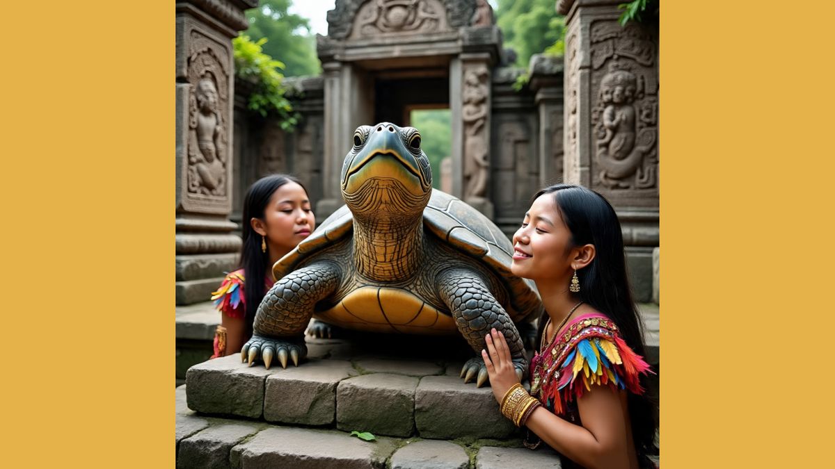 Horóscopo maya: todas las predicciones para hoy jueves 17 de julio de 2025. Horóscopo maya: todas las predicciones para hoy jueves 17 de julio de 2025.