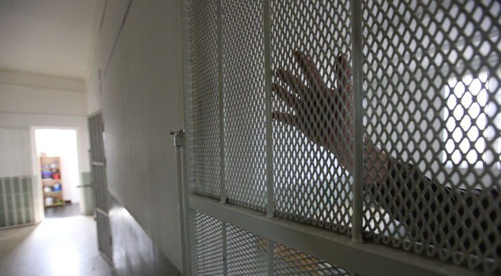 Aumentaron un 20% las causas por estupefacientes en la Comisaría del Menor de San Rafael