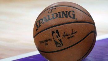 Planean organizar una inédita competencia en la NBA