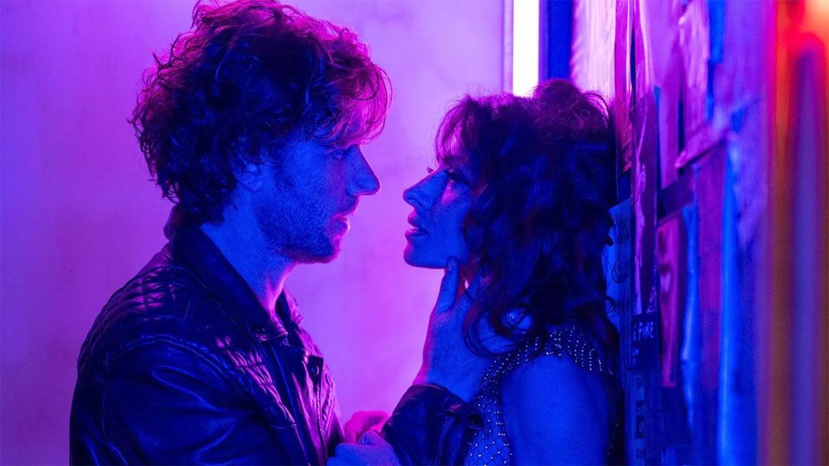 La serie de Netflix es una de las más acaloradas de la plataforma.