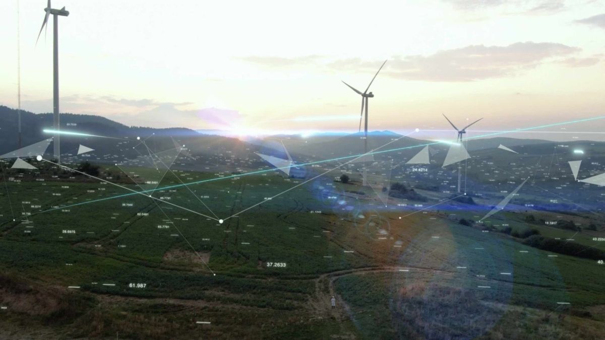 (Foto: www.digitalmrv.earth) (Foto: www.digitalmrv.earth)