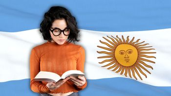 3 libros de autores argentinos que se pueden leer en un fin de semana 3 libros de autores argentinos que se pueden leer en un fin de semana