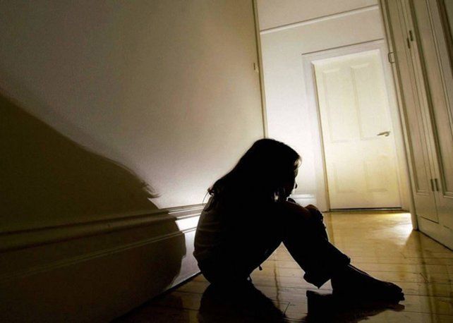 Duro relato: Tres de mis hijas fueron abusadas por mi padre