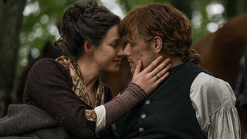 Tras el final de Outlander: estas son las series que pueden reemplazarla
