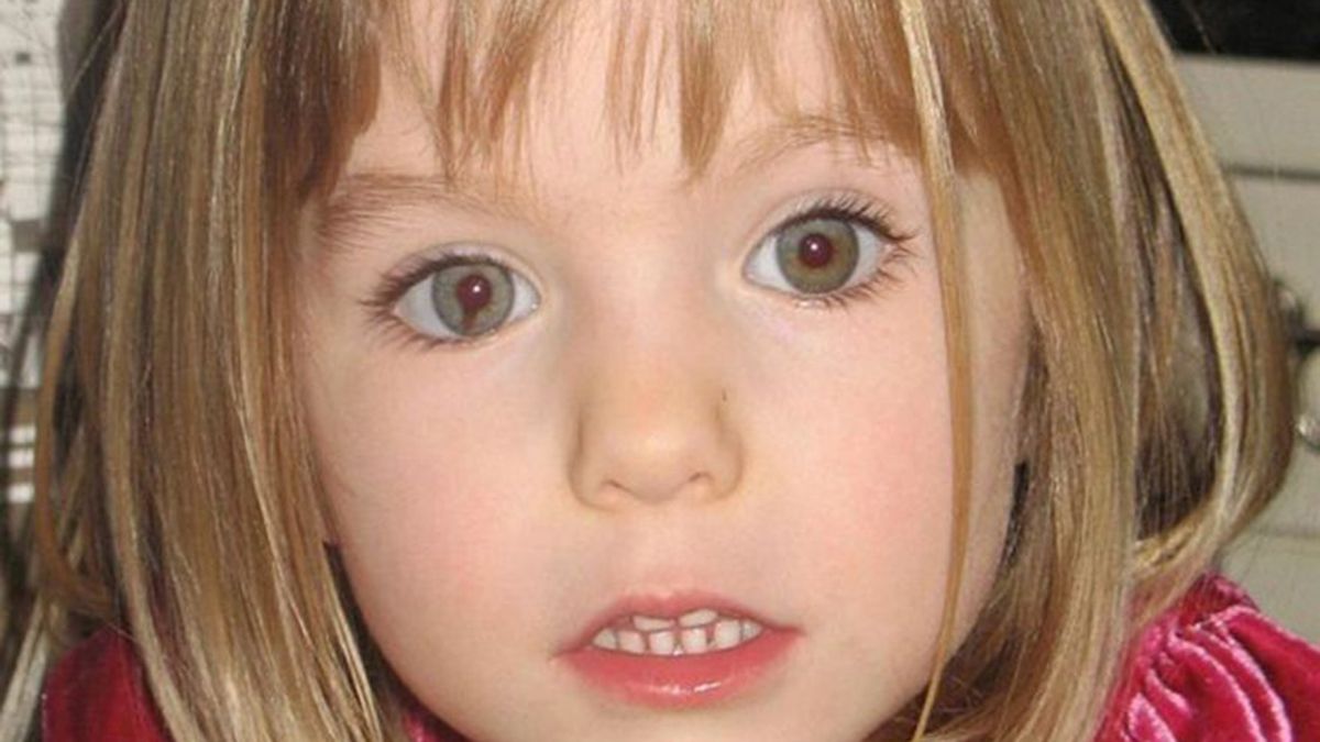 Caso Madeleine McCann: el sospechoso del secuestro tenía acceso a una residencia secreta