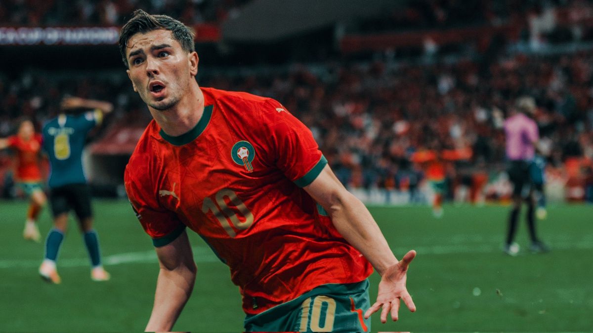 Copa África 2026: hay cuatro selecciones clasificadas a los cuartos de final