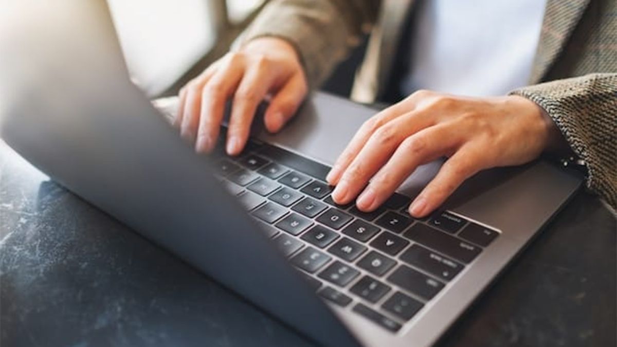 Se deben ponderar diversas variables para fijar la categoría del monotributo, trámite que se realiza de forma semestral. Se deben ponderar diversas variables para fijar la categoría del monotributo, trámite que se realiza de forma semestral.