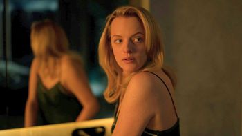 Netflix: el thriller de terror que te llevará al límite y te hará sentir perseguido incluso cuando estés solo