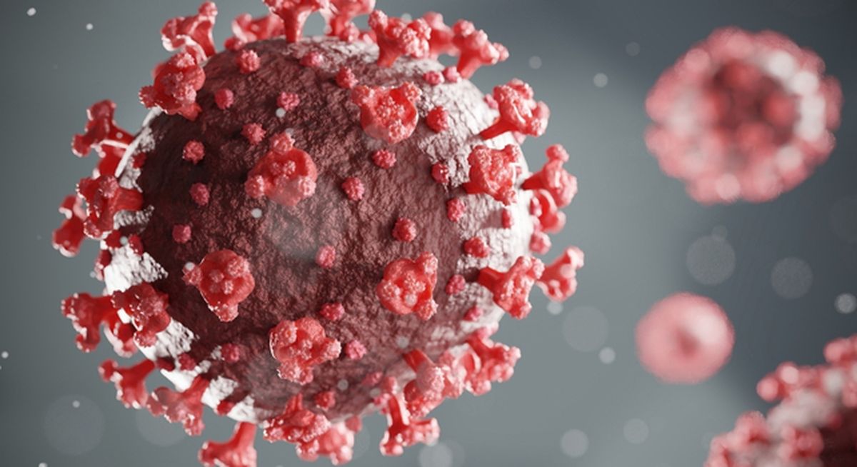 Esta técnica india ayuda con la alergia, pero también a bajar la carga viral de enfermedades como el covid. Esta técnica india ayuda con la alergia, pero también a bajar la carga viral de enfermedades como el covid.