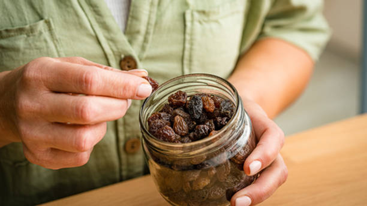 La FDA recomienda no consumir este superalimento. La FDA recomienda no consumir este superalimento.