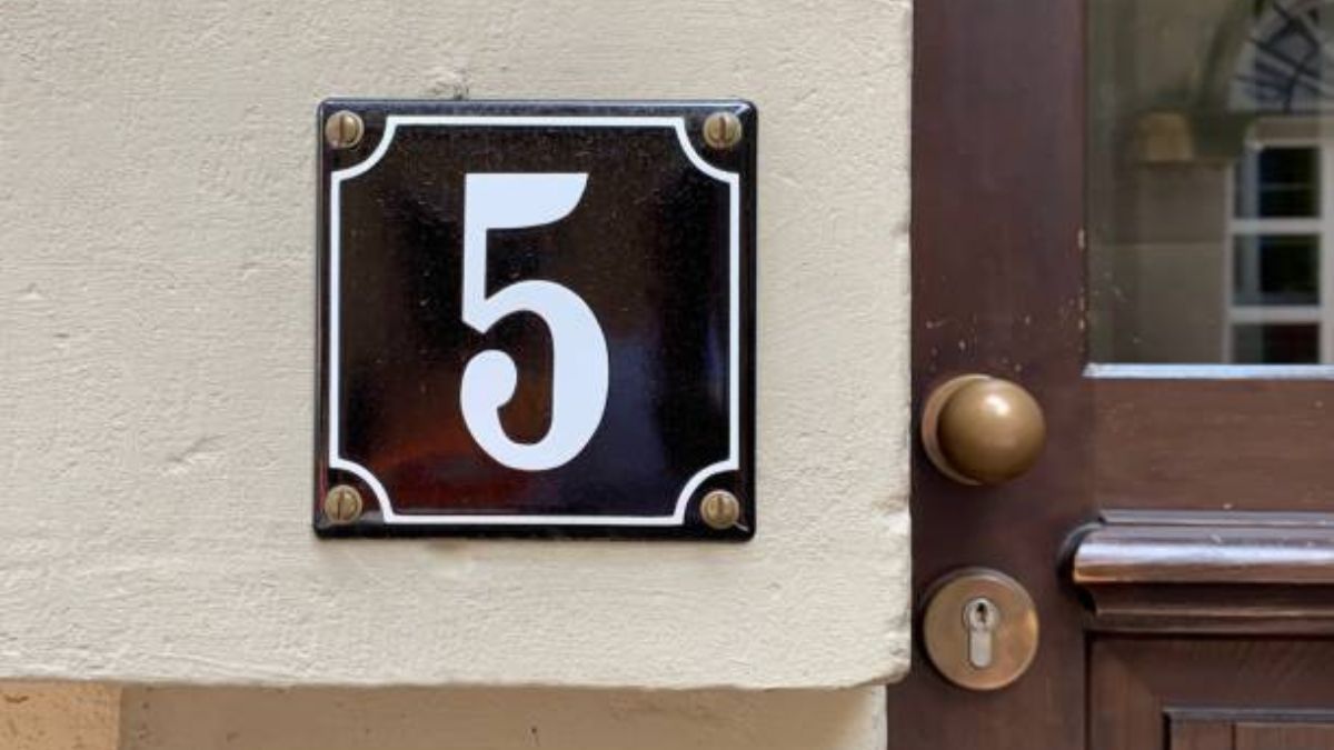 Cuáles son los números de la suerte del viernes 5 de diciembre, según las predicciones de la numerología