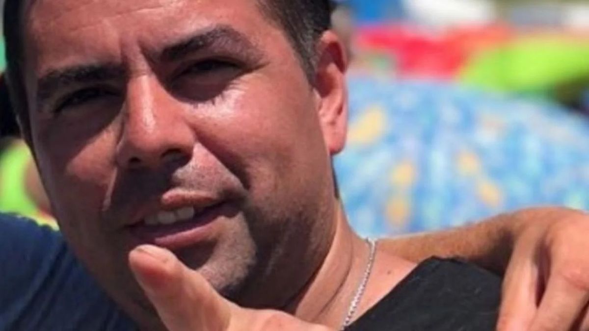 Crimen del peluquero: la escalofriante frase premonitoria.