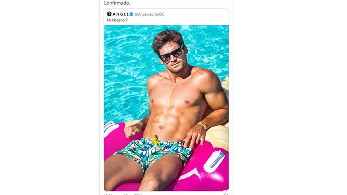 ¡Tiroteador serial! La lista de famosas que 