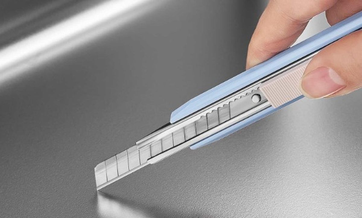 El material de caja para gatos de Walmart es muy resistente. El material de caja para gatos de Walmart es muy resistente.