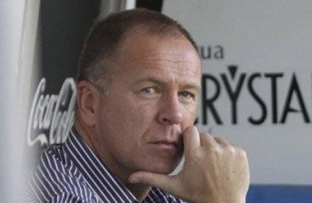 Este es el nuevo técnico de Brasil