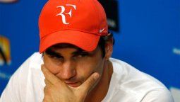 La magia de Roger en su estado máximo