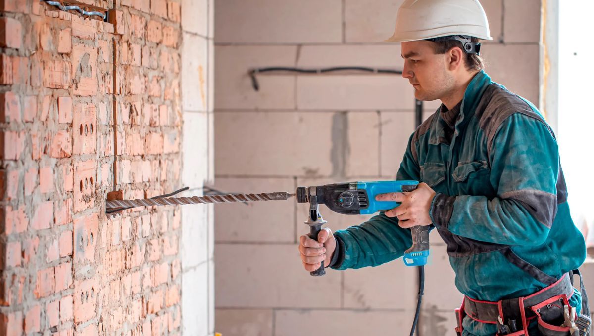 Oferta de Walmart en producto Makita, conoce el precio especial