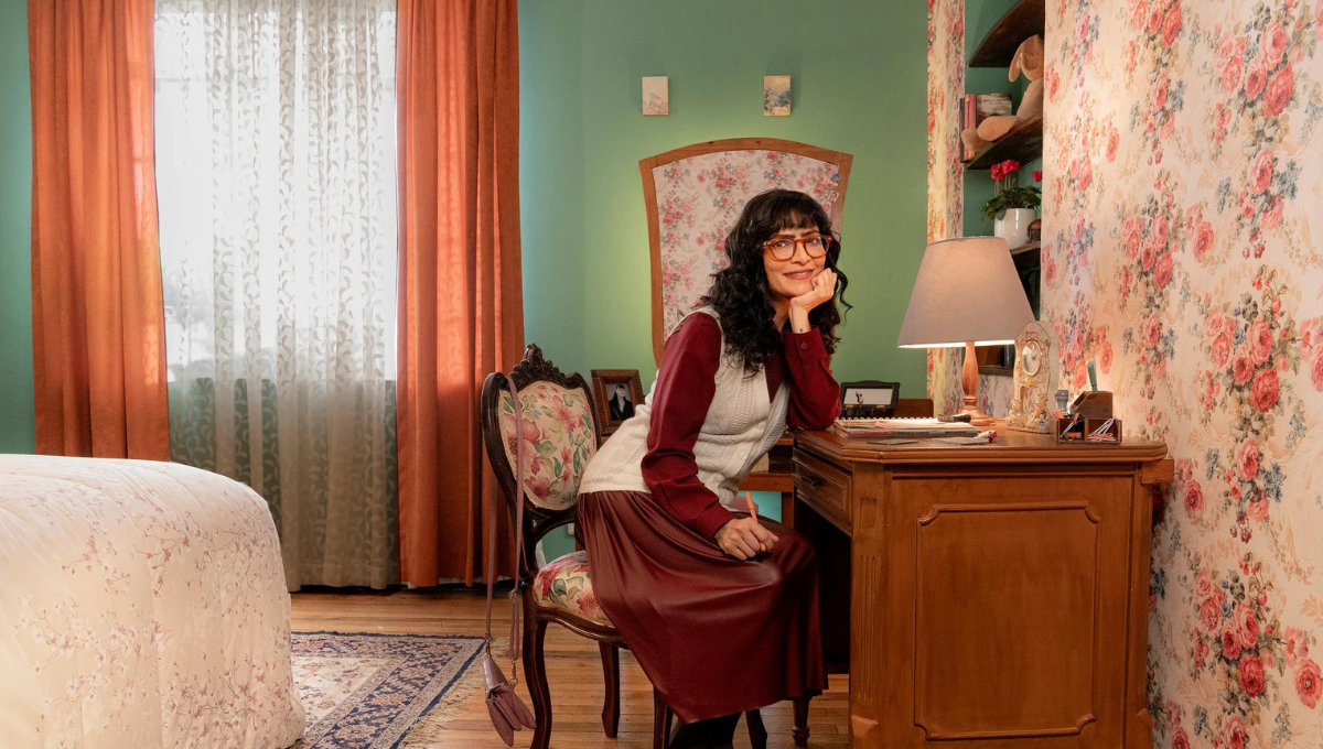 El boom de El boom de