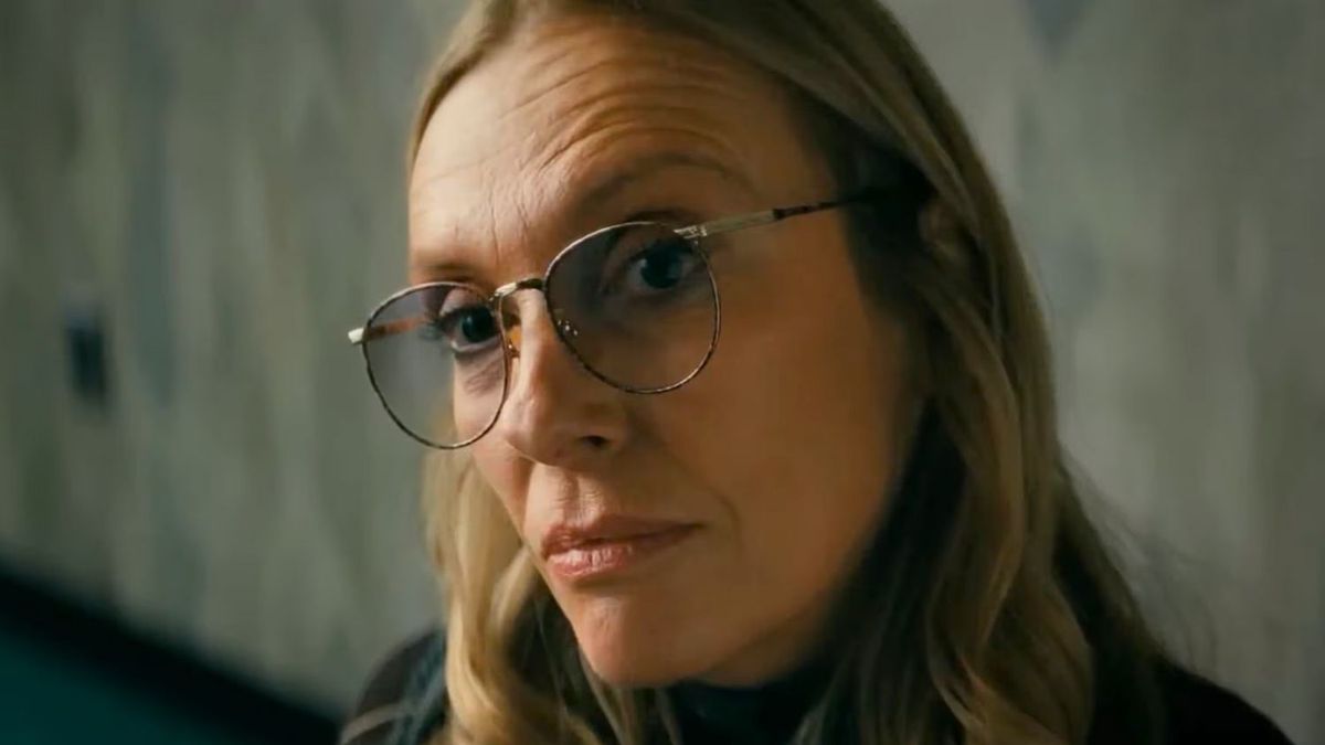 Incontrolables es una serie canadiense que acaba de estrenar en Netflix. Incontrolables es una serie canadiense que acaba de estrenar en Netflix.