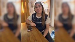 Analía Ascheri, mamá de Joaquín, contó la situación de su hijo adolescente y explicó qué remedios necesitan para él.&nbsp;