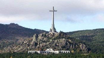La familia Franco se hará cargo del cuerpo del dictador