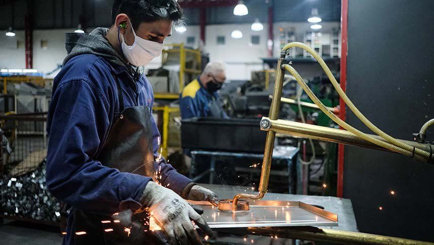 ATP 3: cómo quedan las ayudas para pagar salarios y los nuevos préstamos