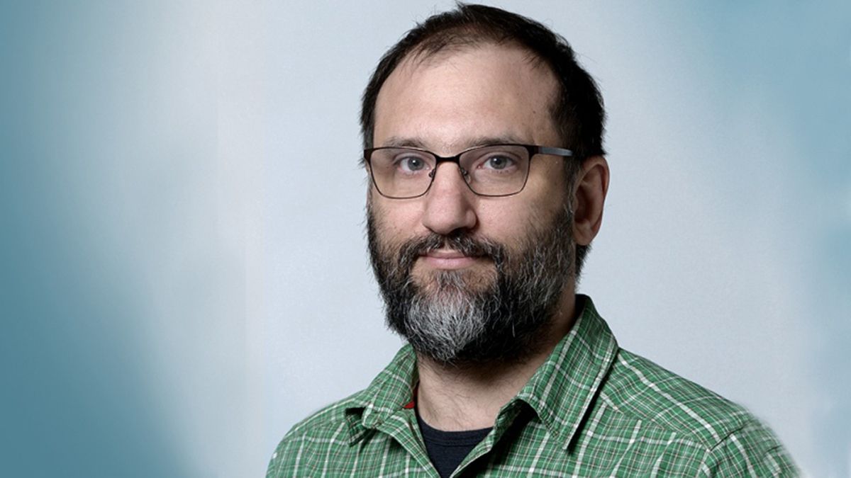 Con respecto a esta metodología para demoler el Covid-19, que ya fue aplicada en otras partes del mundo, Rodrigo Castro estimó que dar a conocer el cronograma a la sociedad le daría predictibilidad para organizarse.