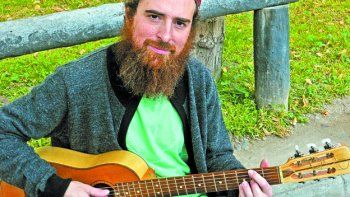Música para sanar el alma