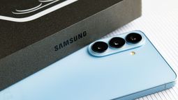 uno por uno: estos son todos los telefonos samsung que se renuevan con android 17 y one ui 9