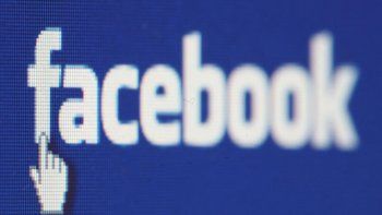 Facebook anunció que contratará a 