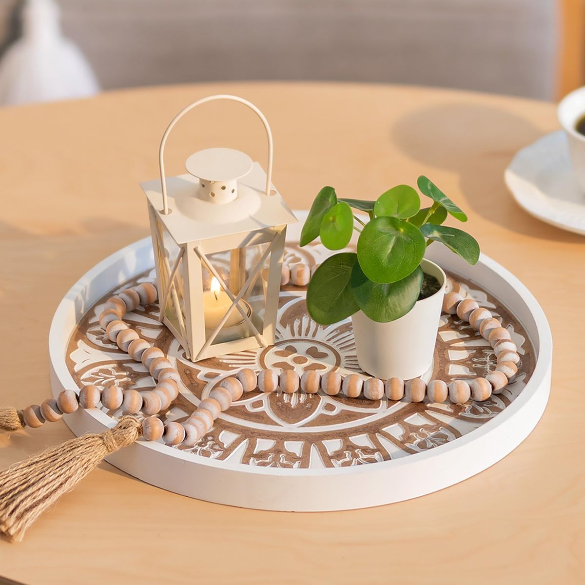 Esta tendencia ofrece grandes beneficios.&nbsp;