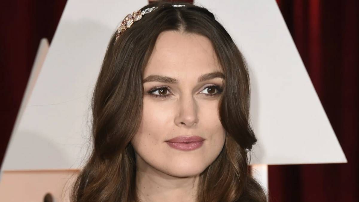 Está en Netflix la película que es un éxito y no te dejará parpadear ni un segundo