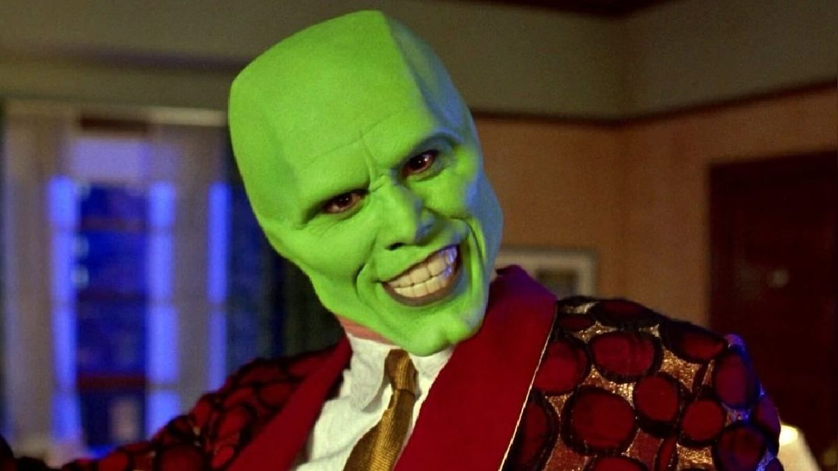 Streaming. Jim Carrey brilla en HBO Max con una exitosa película. Streaming. Jim Carrey brilla en HBO Max con una exitosa película.