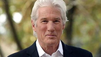 Dónde está Lancelot, el primer caballero