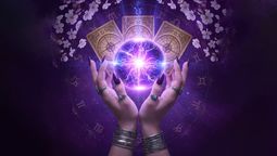 Tarot de hoy miércoles 17 de diciembre: las predicciones en el amor, dinero y salud