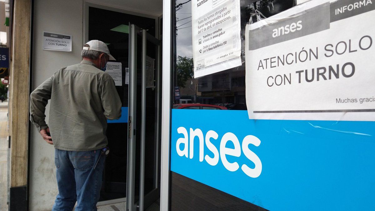 IFE 4 ANSES: confirmada la ayuda y quiénes la cobrarán