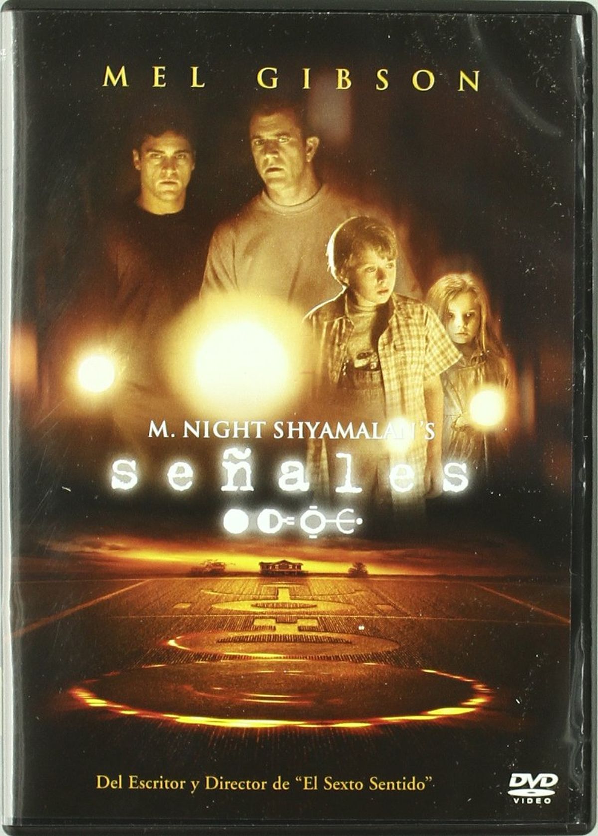 Mel Gibson y Joaquin Phoenix la rompen con esta increíble película. Mel Gibson y Joaquin Phoenix la rompen con esta increíble película.