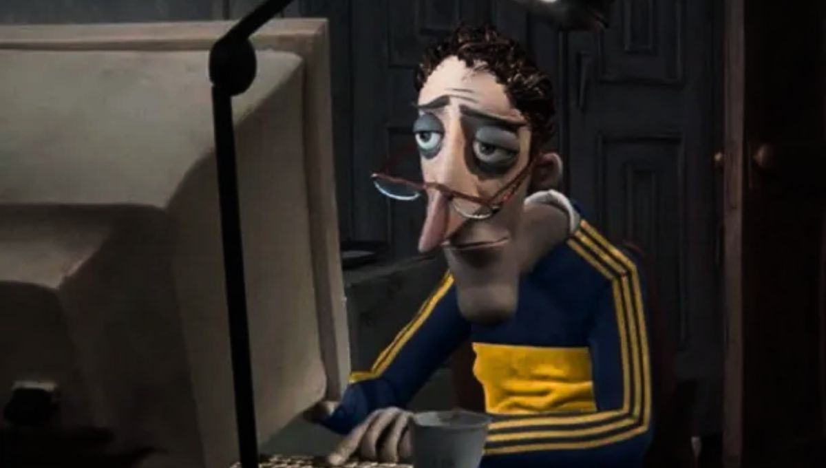 Boca fue empatado por Auckland y los memes se hicieron presentes en las redes