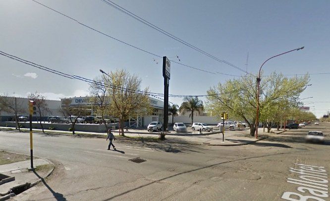Historia de San Rafael: el aporte de Francisco Lodi a la vitivinicultura del departamento