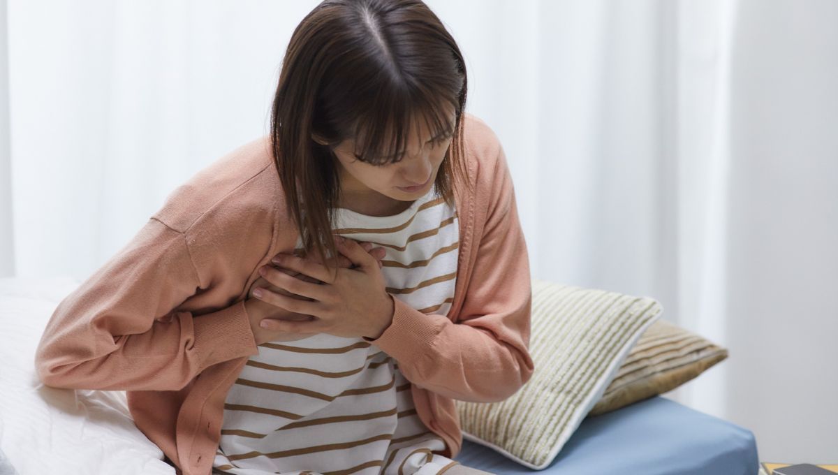 La Semana de Concientización y Prevención de la Muerte Súbita se conmemora del 21 al 27 de agosto. La Semana de Concientización y Prevención de la Muerte Súbita se conmemora del 21 al 27 de agosto.