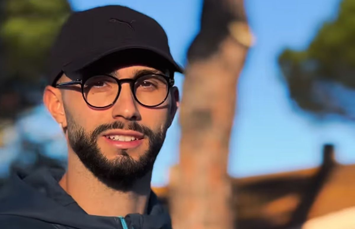 Taty Castellanos y la danza de los millones: la cifra récord por la que negocian entre Lazio y Flamengo