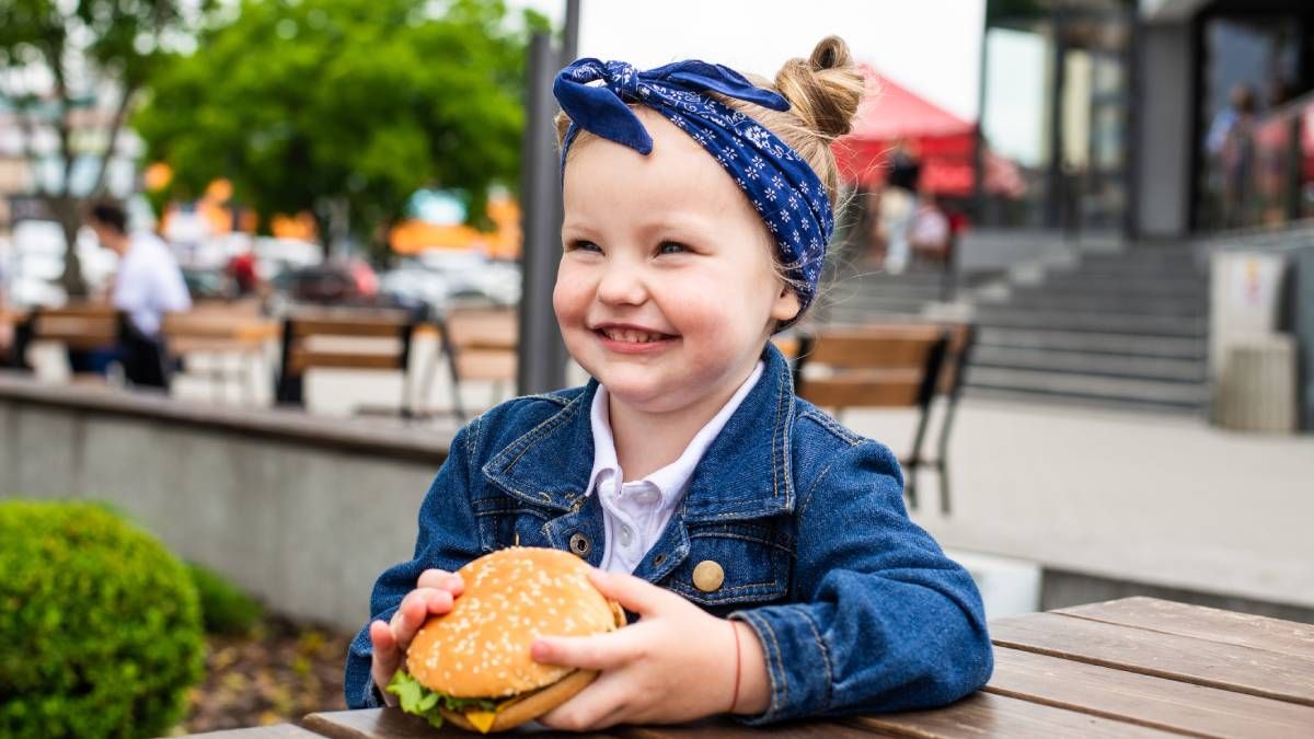 Foto: Freepik. Foto: Freepik.