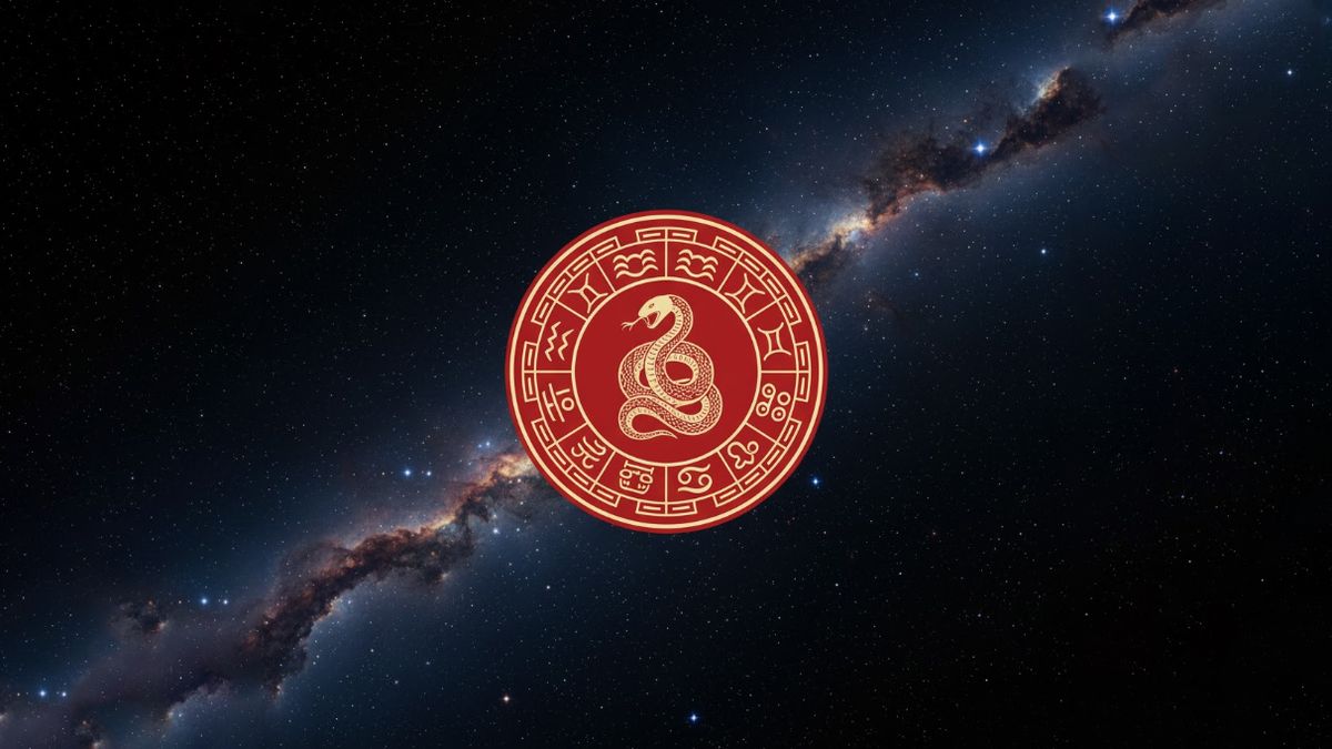 Consulta el horóscopo chino de hoy sábado 11 de octubre