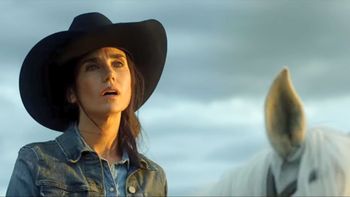 Netflix: está basada en hechos reales y es la película más emocionalmente estremecedora de la plataforma Netflix: está basada en hechos reales y es la película más emocionalmente estremecedora de la plataforma