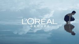 Se abren las&nbsp;inscripciones para una nueva edición del curso gratuito de peluquería en el marco del programa “Belleza por un Futuro”.