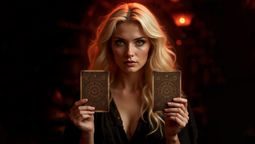 TAROT: las predicciones en el amor, dinero y salud para hoy miércoles 1 de octubre de 2025