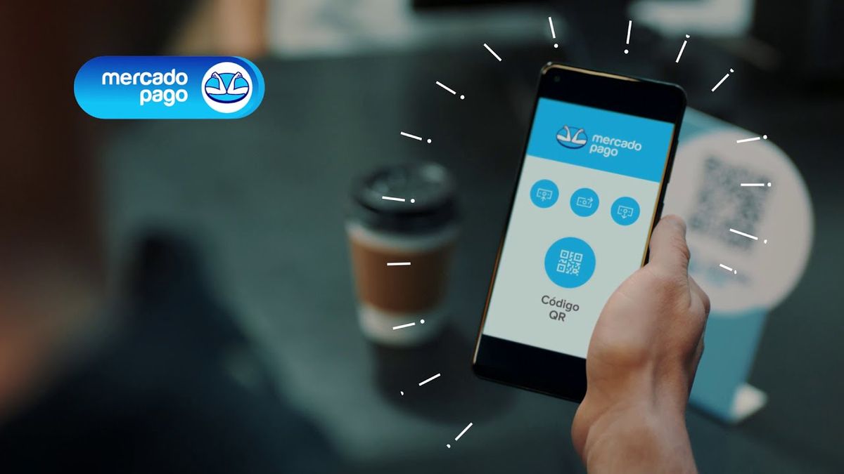 A fines de 2021, Mercado Pago habilitó el uso de su aplicación para jóvenes de entre 13 y 17 años.